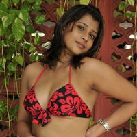 Nadeesha Hemamali hot n spicy pictures | Picture 71678